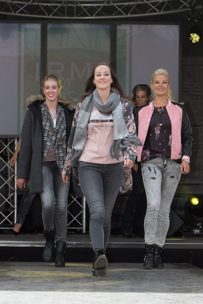 Modeshow2017 1C 140.jpg